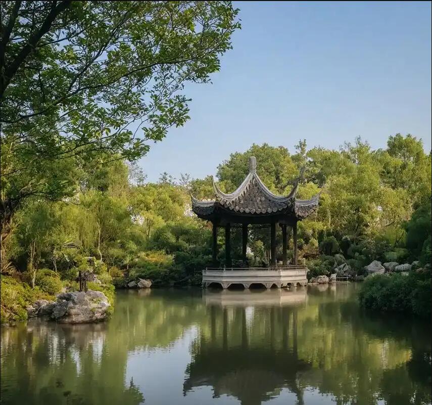 昆明盘龙雅阳餐饮有限公司